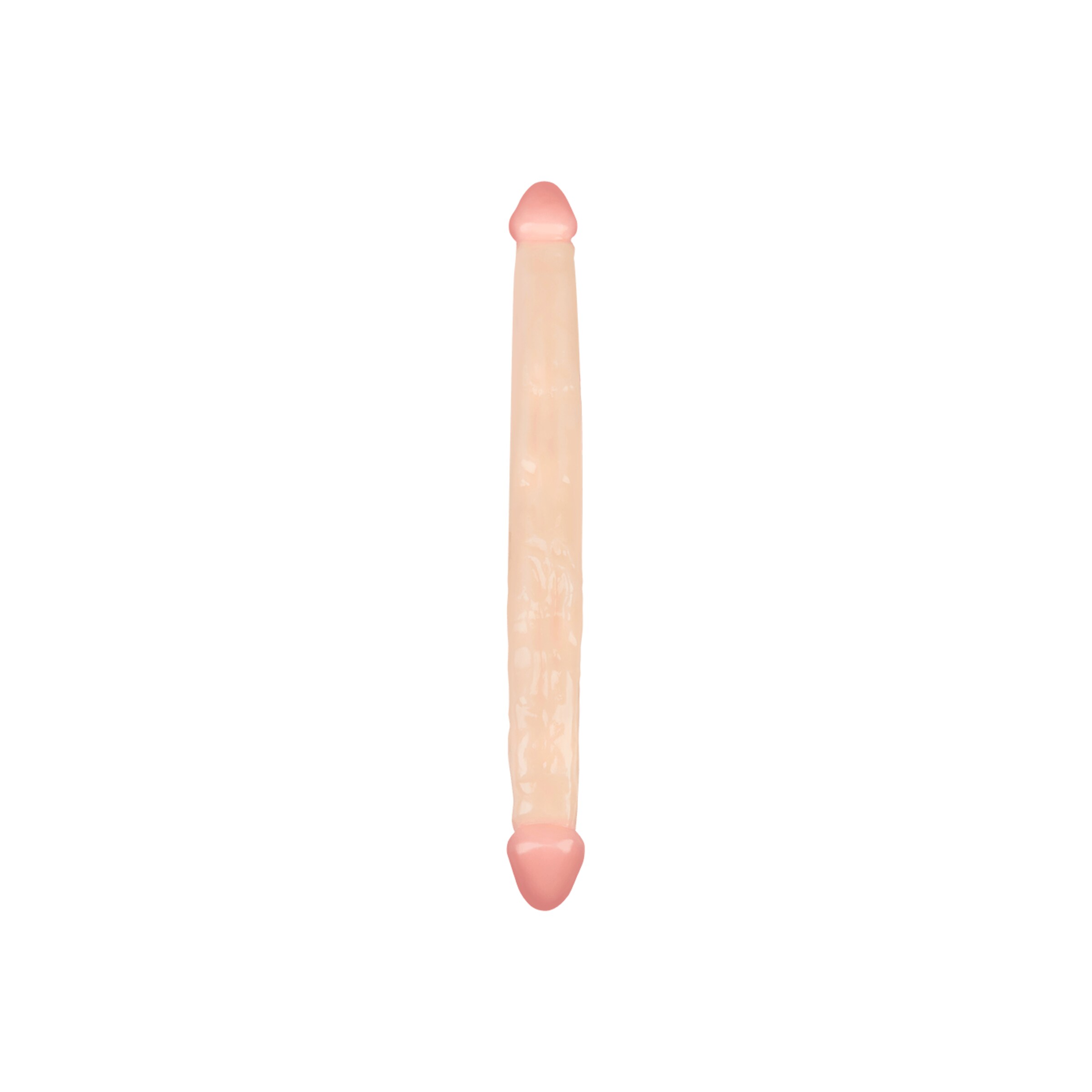 realistic-18-inch-double-dong-47-cm-Natuurlijk licht-4