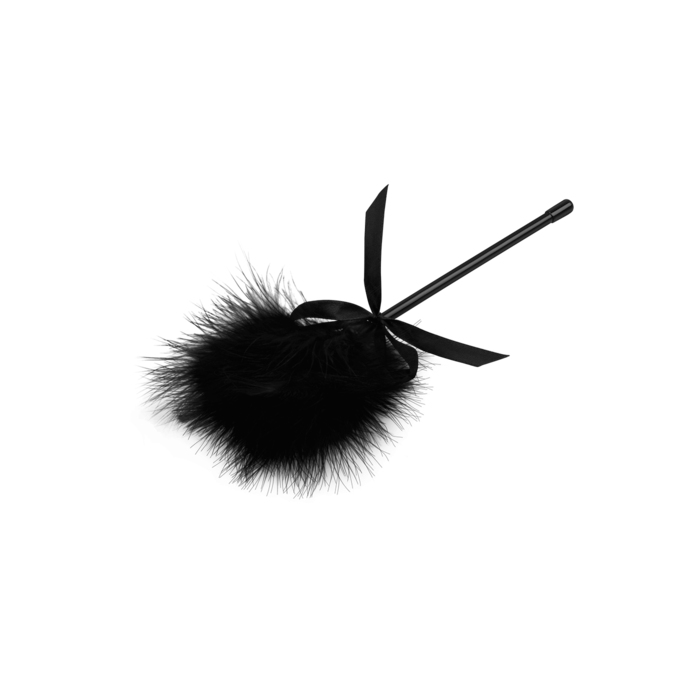 tickle-me-softly-Noir-5