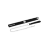halsband-mit-schloss-und-leine-Schwarz-8