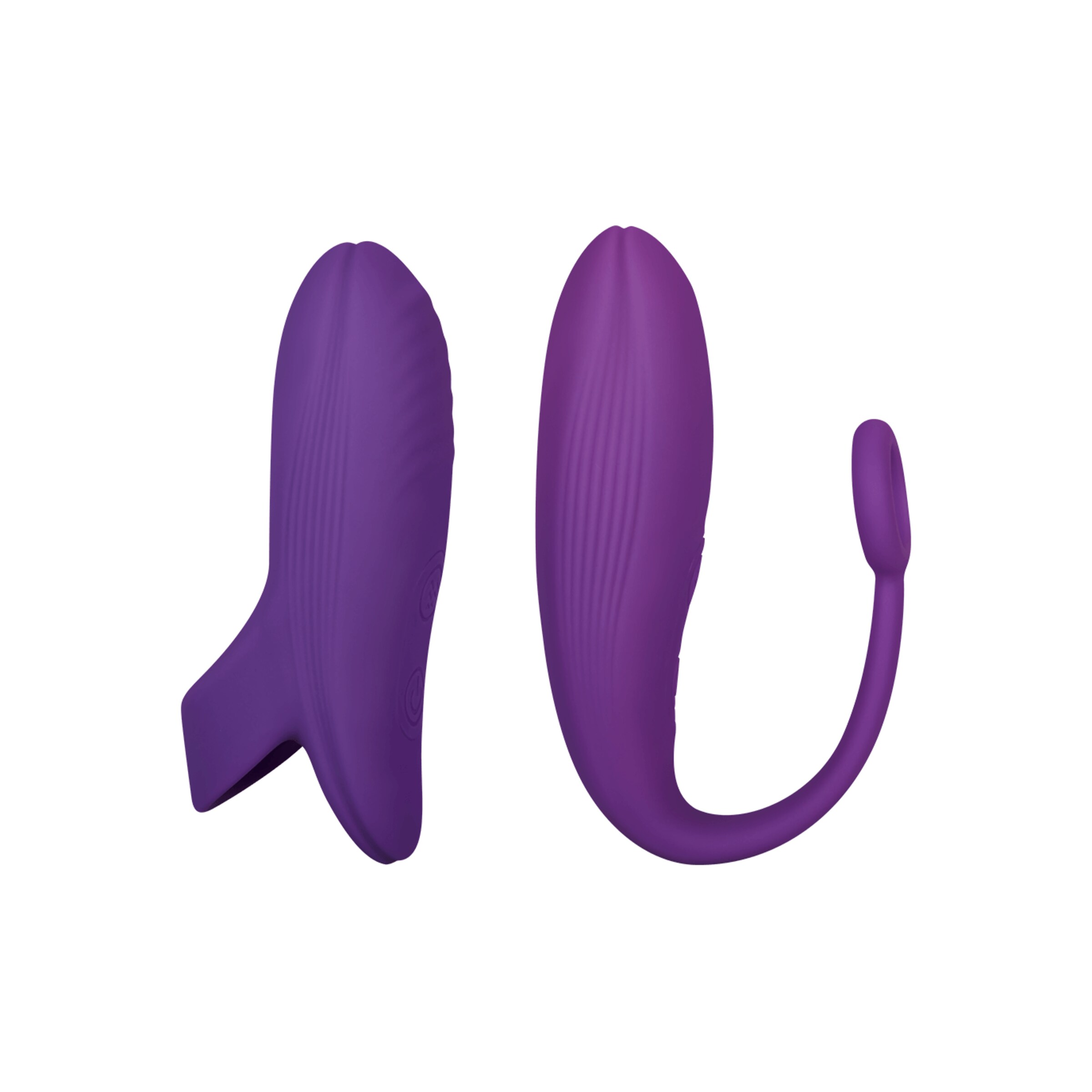 vibro[nbhy]ei-met-draadloze-afstandsbediening-Pink-3