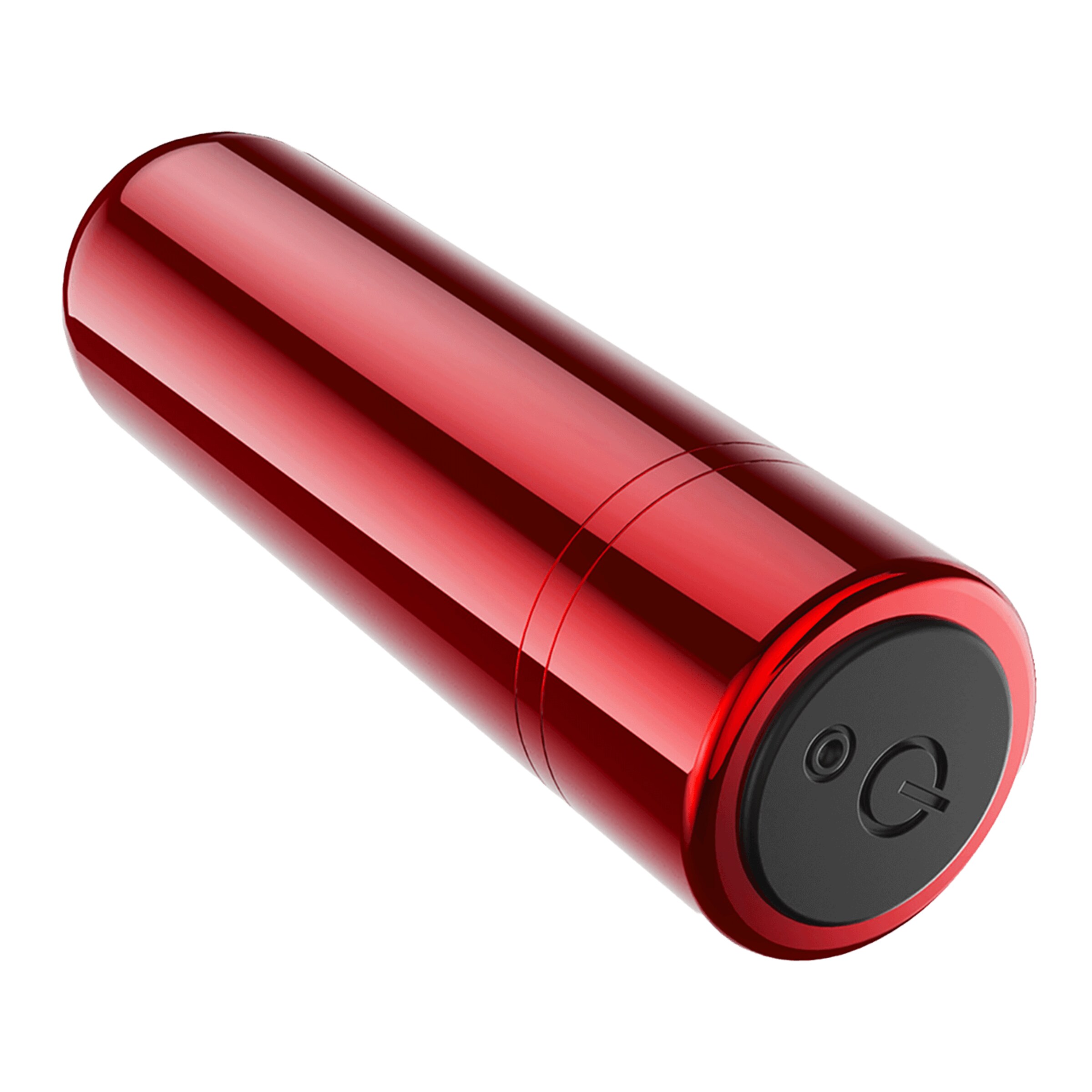 kool-vibes---mini-bullet-6-3-cm-Rood-2