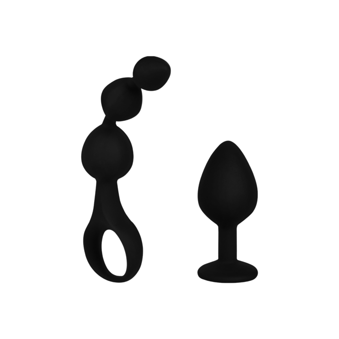 barcelona-2-onderdelen-Zwart-1