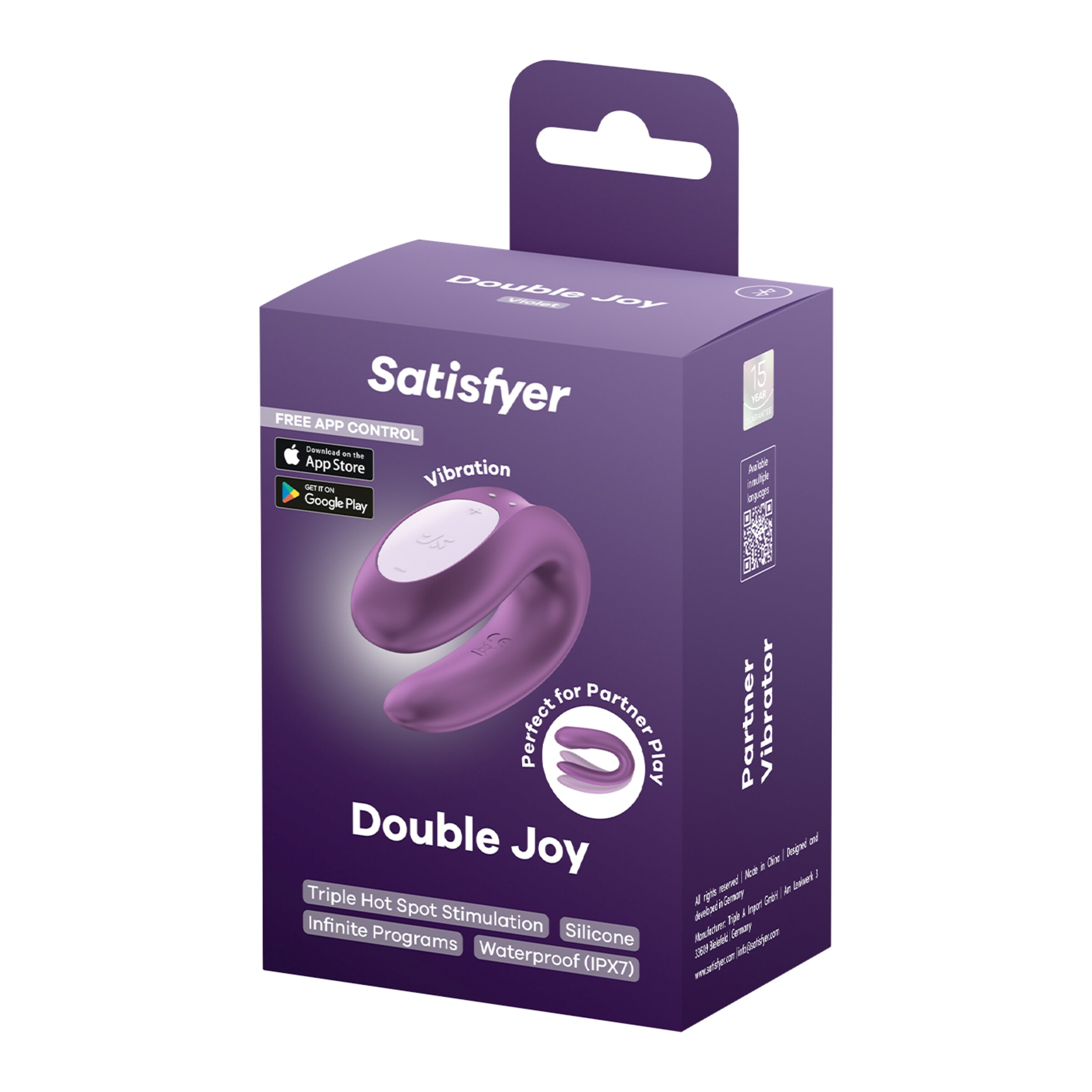 satisfyer-double-joy-connect-app-9-cm-Paars-3