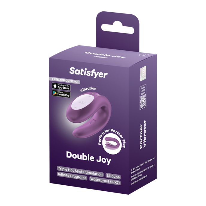 satisfyer-double-joy-connect-app-9-cm-Paars-3