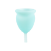 menstruationstasse-in-größe-l-20-ml-Türkis-4