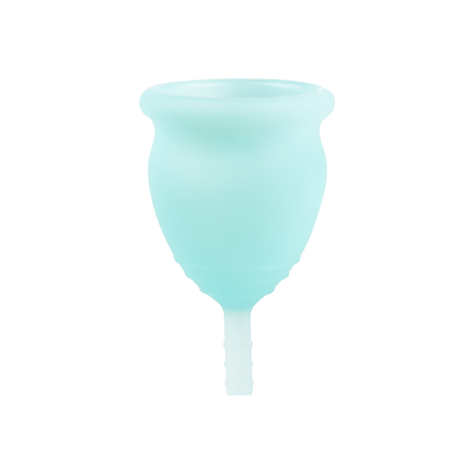 menstruationstasse-in-größe-l-20-ml-Türkis-4