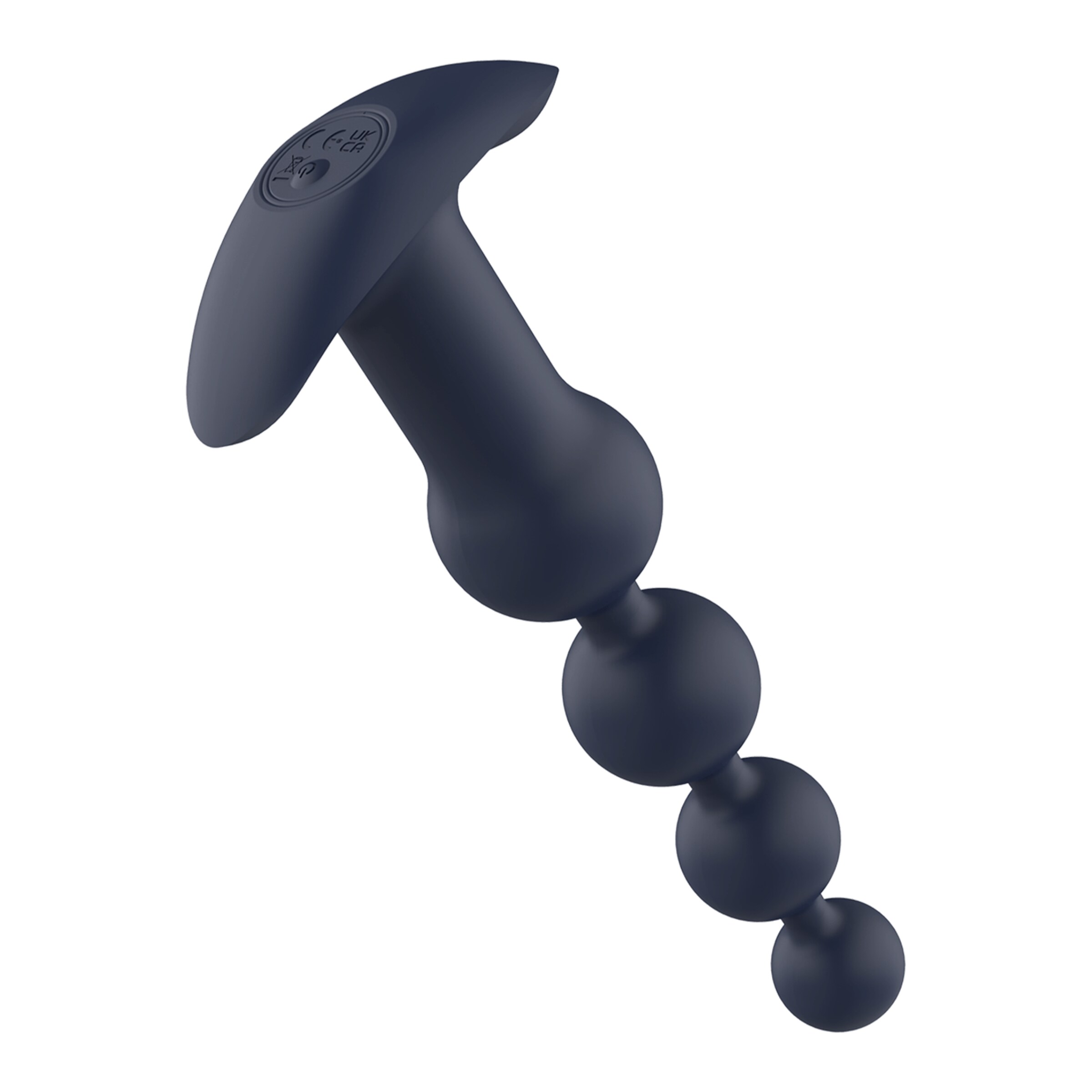 startroopers---apollo-21-cm-Dunkelblau-4