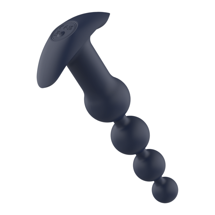 startroopers---apollo-21-cm-Donkerblauw-4