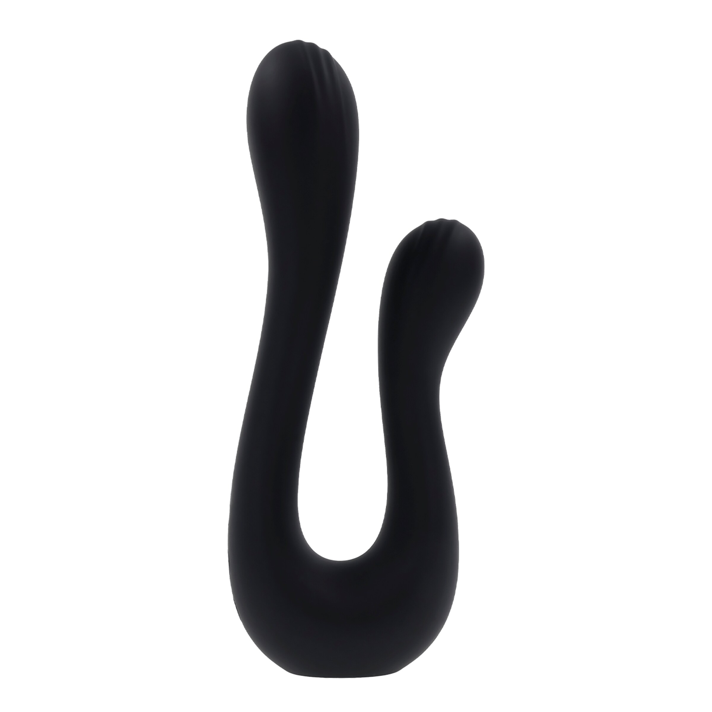 the-swan-19-6-cm-Zwart-2