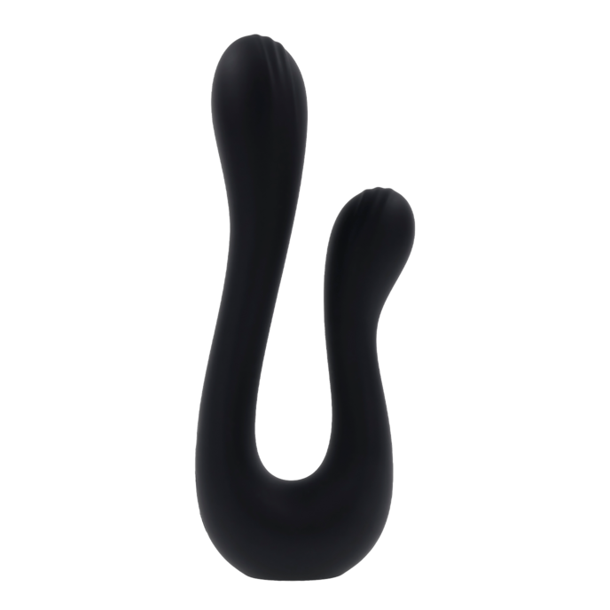 the-swan-19-6-cm-Zwart-2