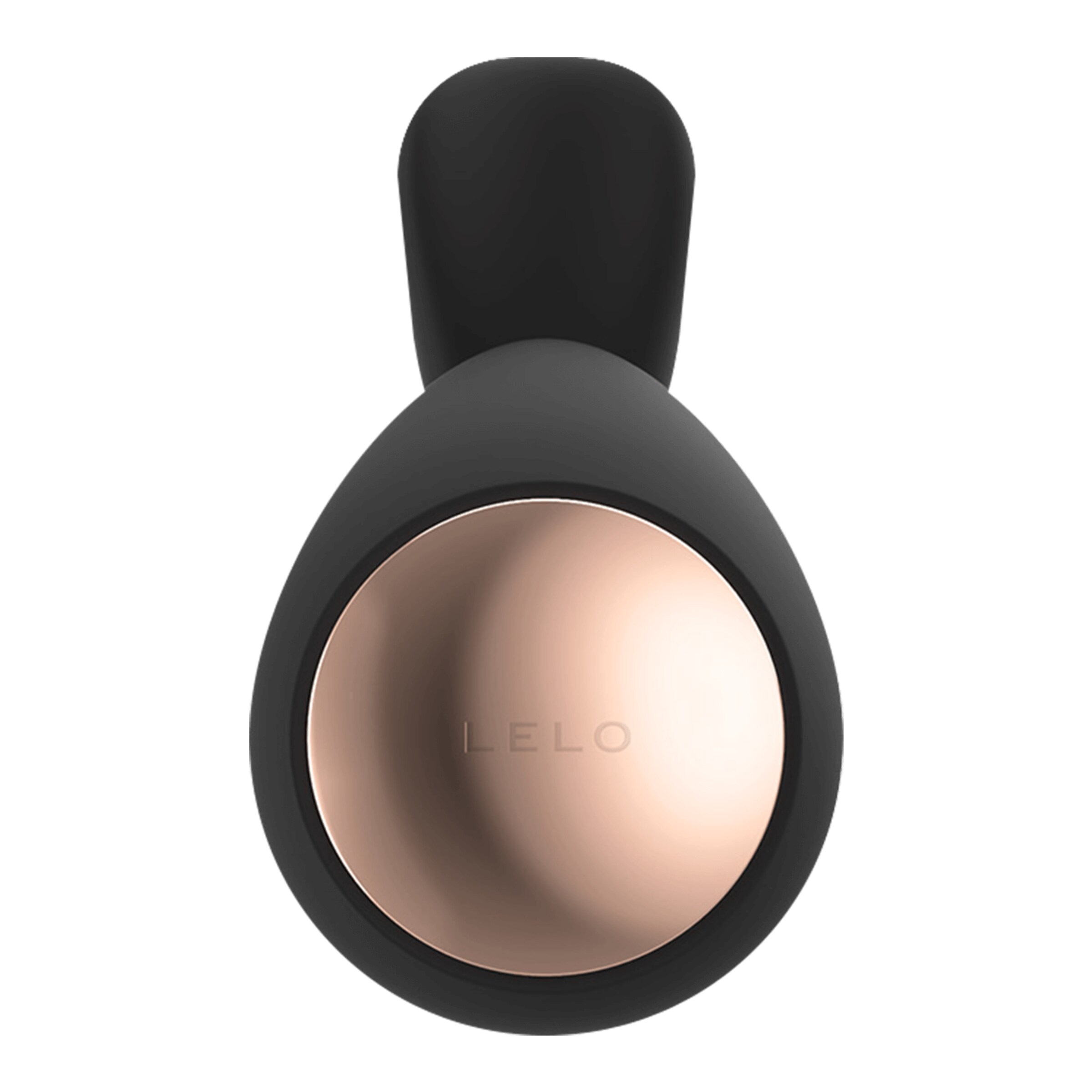 ida-wave-9-5-cm-Zwart-4