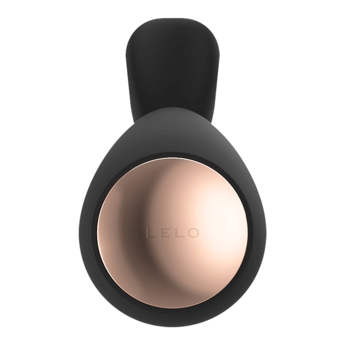 ida-wave-9-5-cm-Noir-4