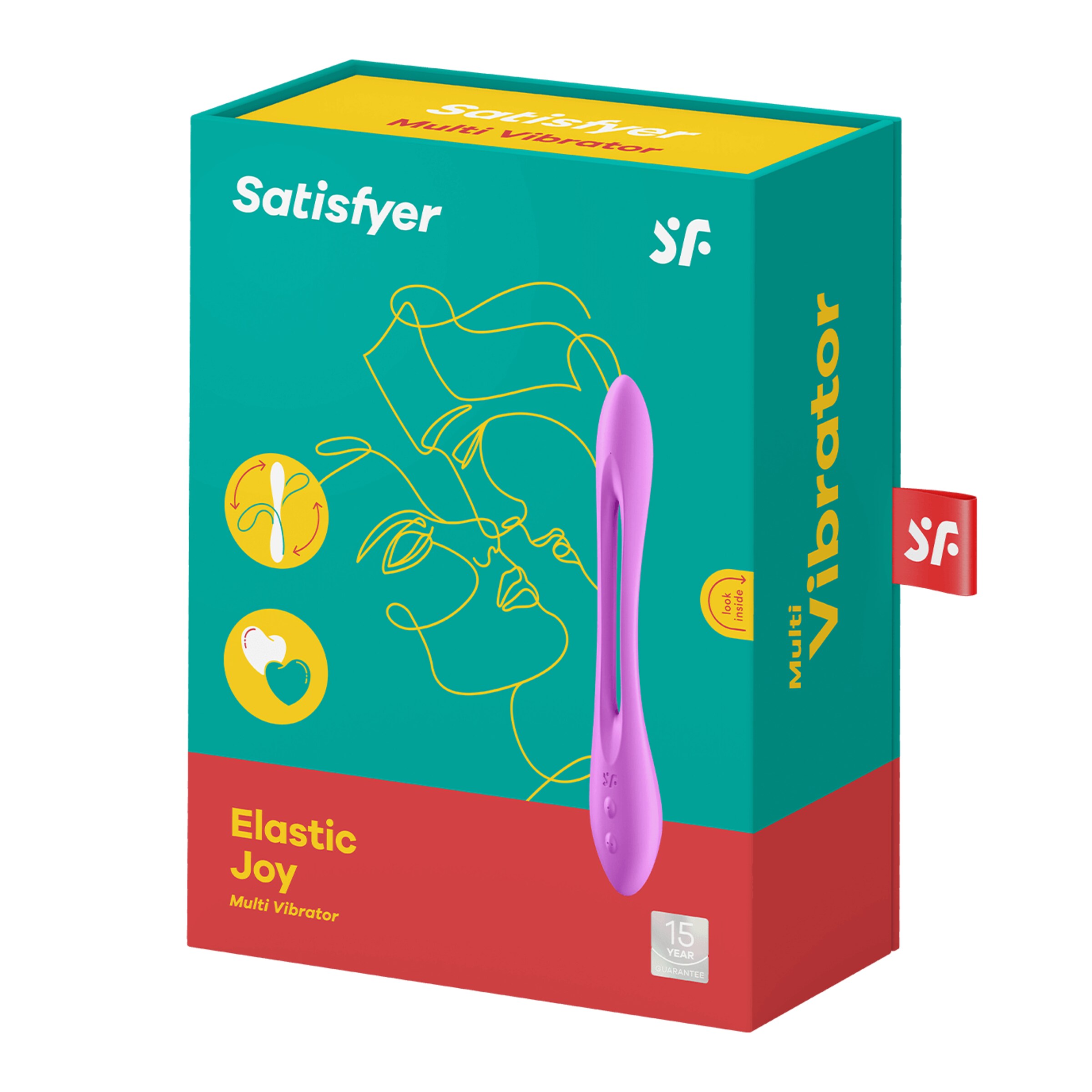 satisfyer-elastic-joy-16+-toepassingsmogelijkheden-hy]-Paars-3