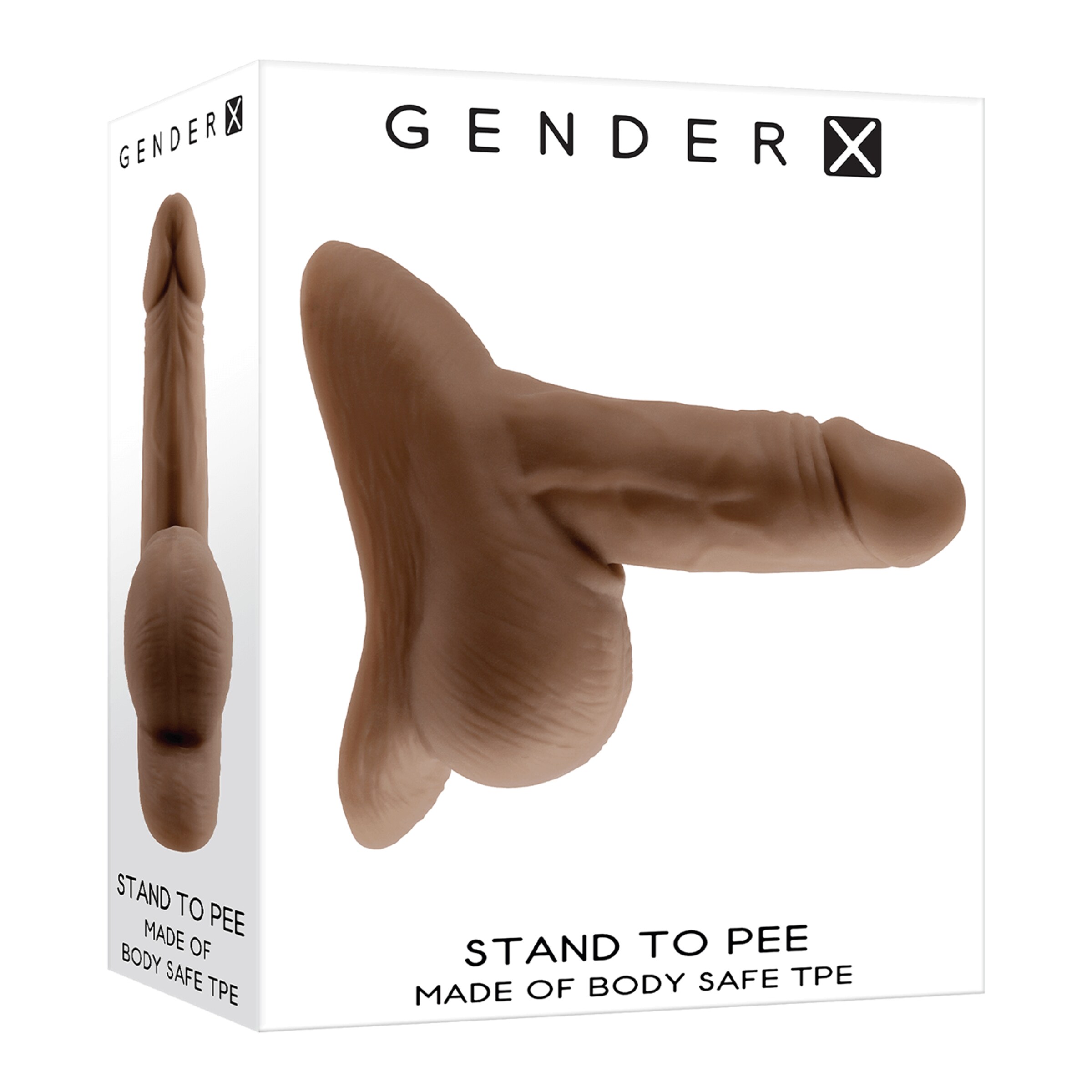 stand-to-pee-12-7-cm-Natur-dunkel-8