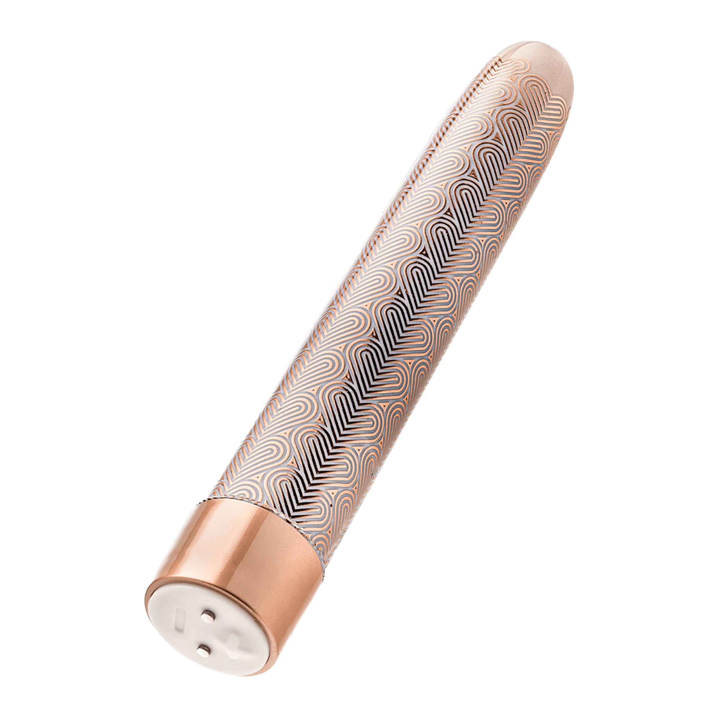 the-collection---lattice-16-8-cm-Or rose-4