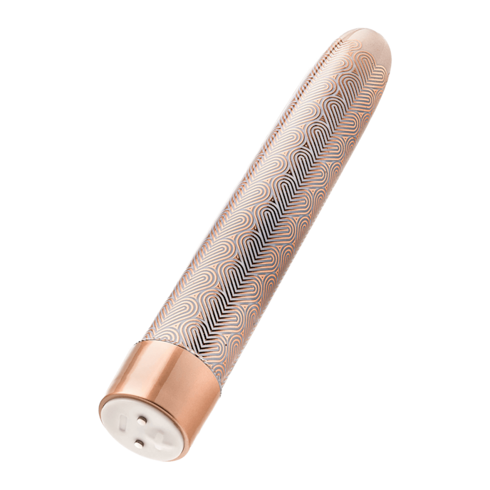 the-collection---lattice-16-8-cm-Or rose-4