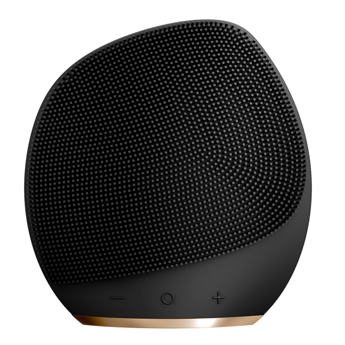 sonic-body-brush-&-intensive-exfoliator-|-7-in-1-Schwarz-3