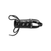 peniskäfig-aus-leder-Schwarz-3