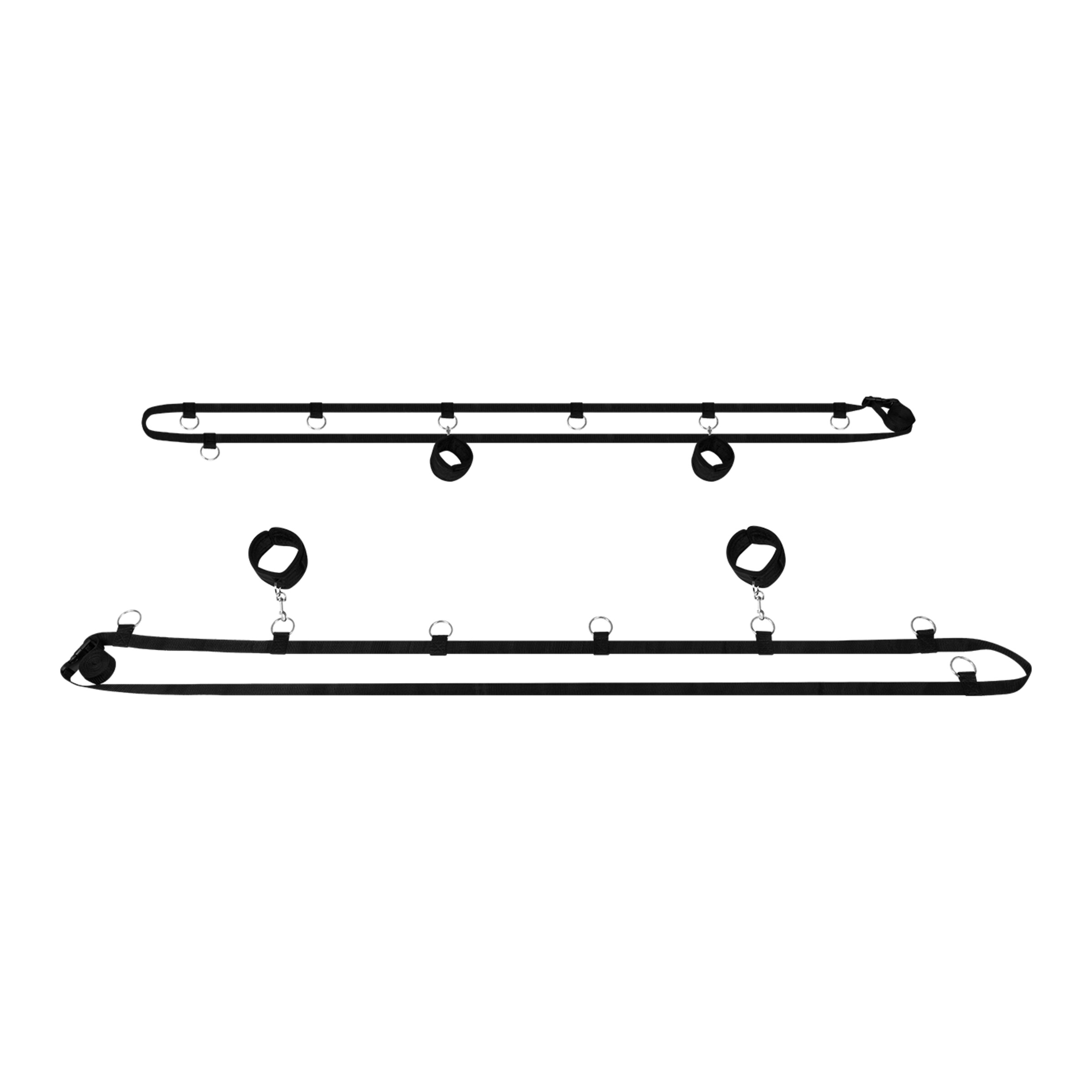 veelzijdige-bedboeien-set-6-delig-Zwart-1