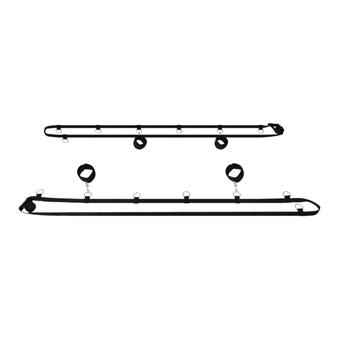 veelzijdige-bedboeien-set-6-delig-Zwart-1