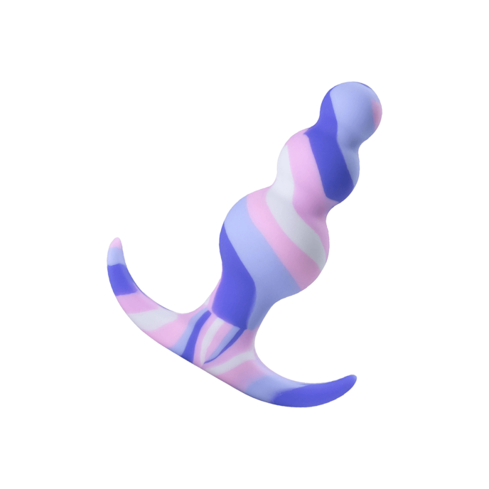 twilight-7-6-cm-Multicolore-1