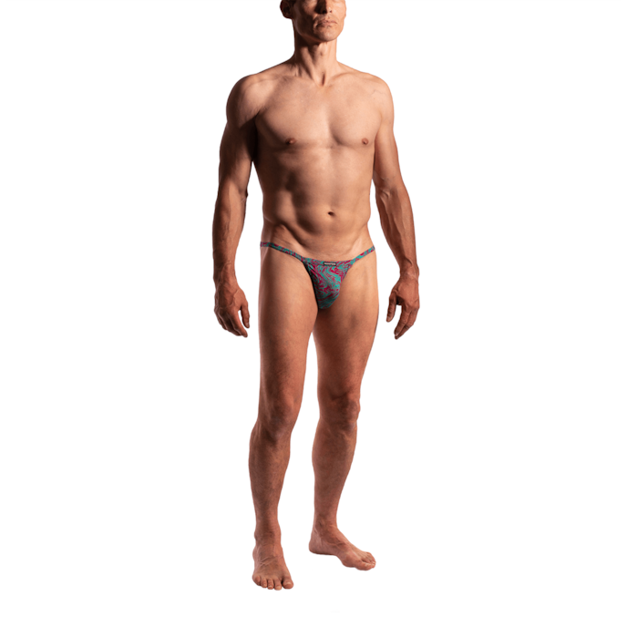 ultra-tanga-Pink-Türkis-1