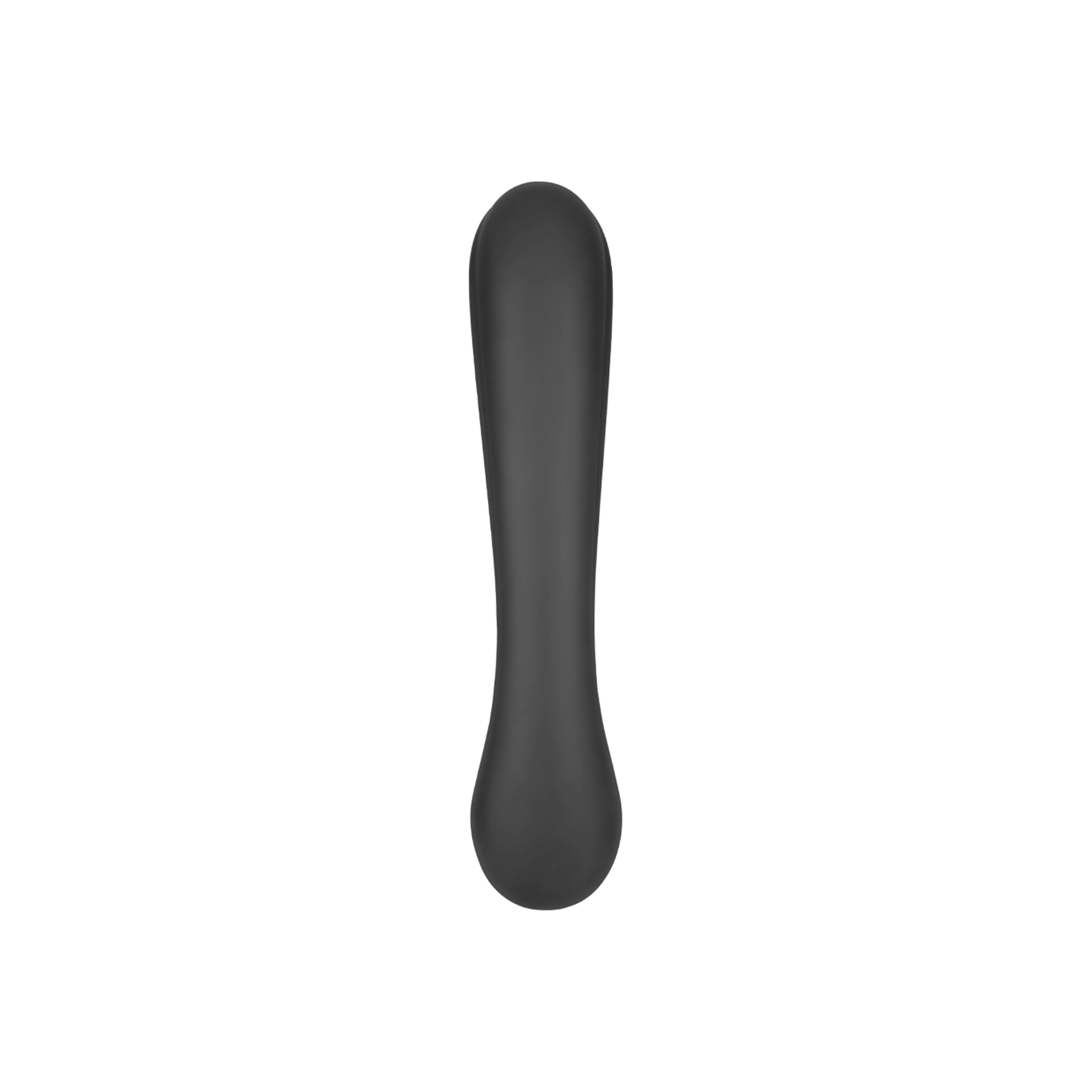 tootsie-18-cm-Schwarz-3