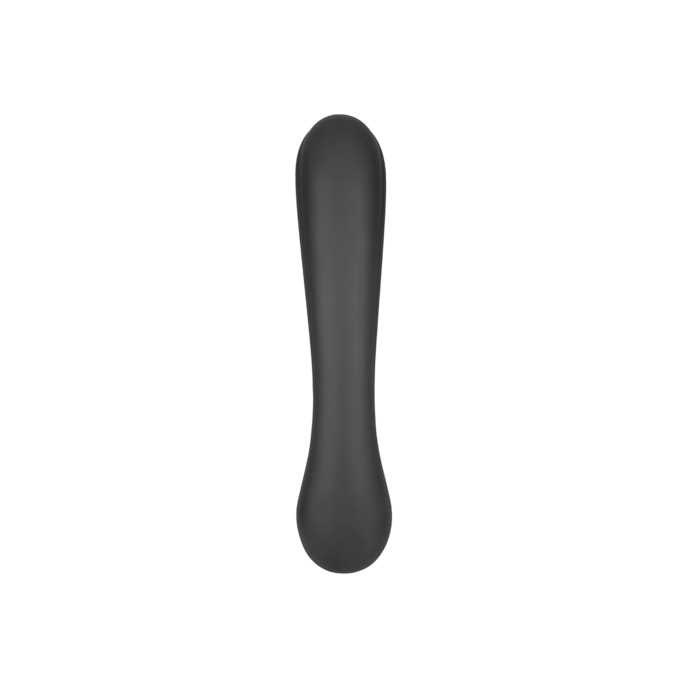 tootsie-18-cm-Schwarz-3