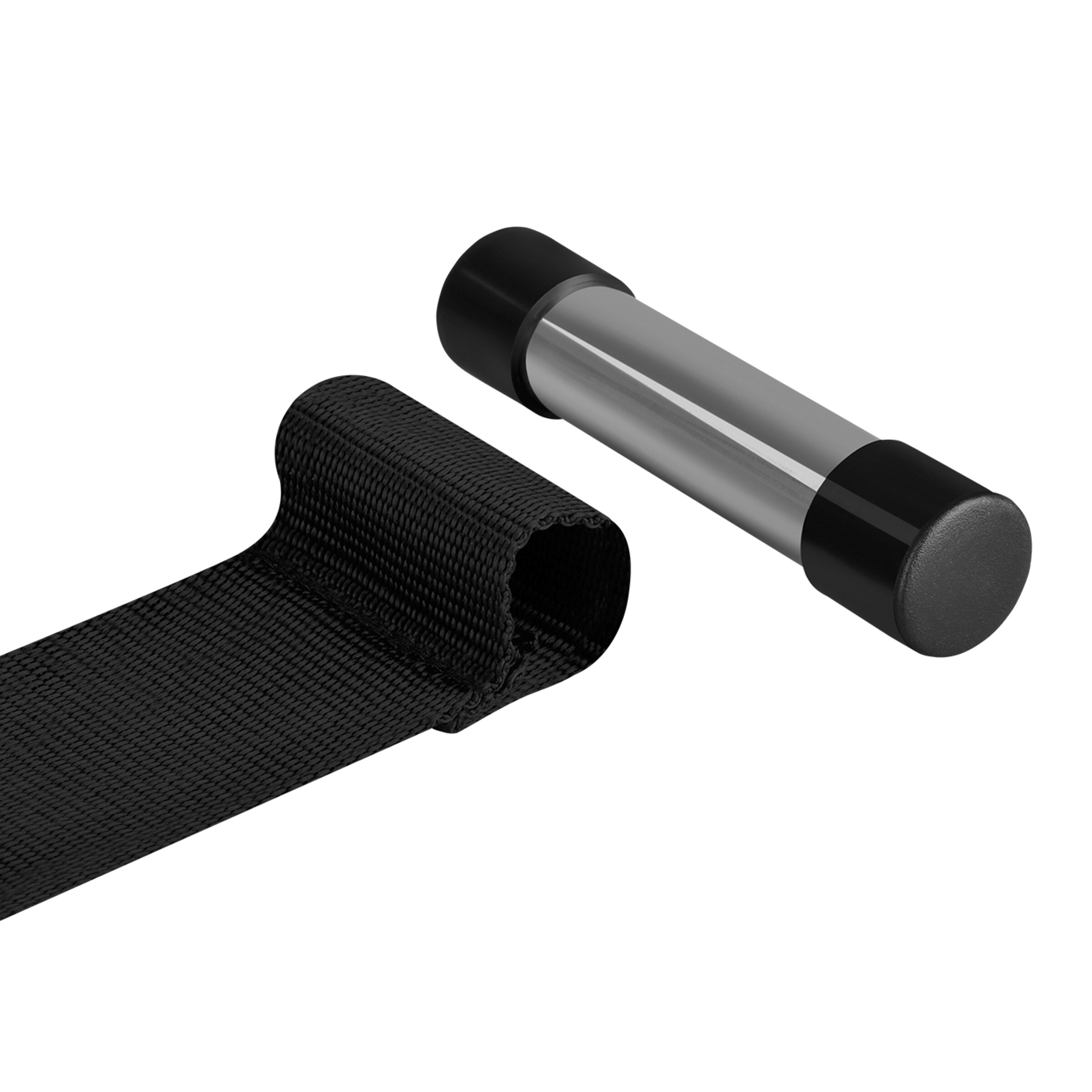 handboeien-voor-de-deur-Zwart-3