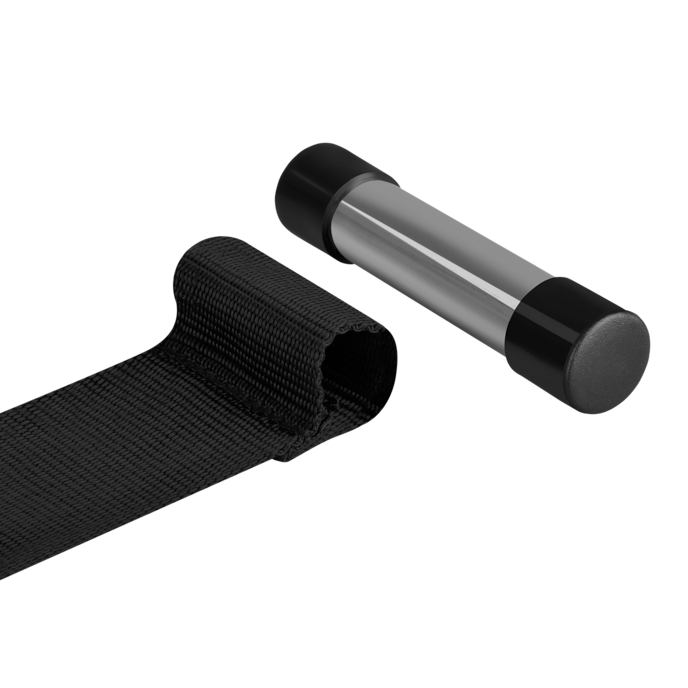 handboeien-voor-de-deur-Zwart-3