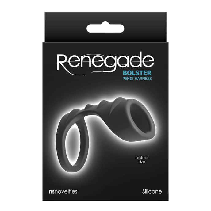 renegade---bolster-5-cm-Noir-2