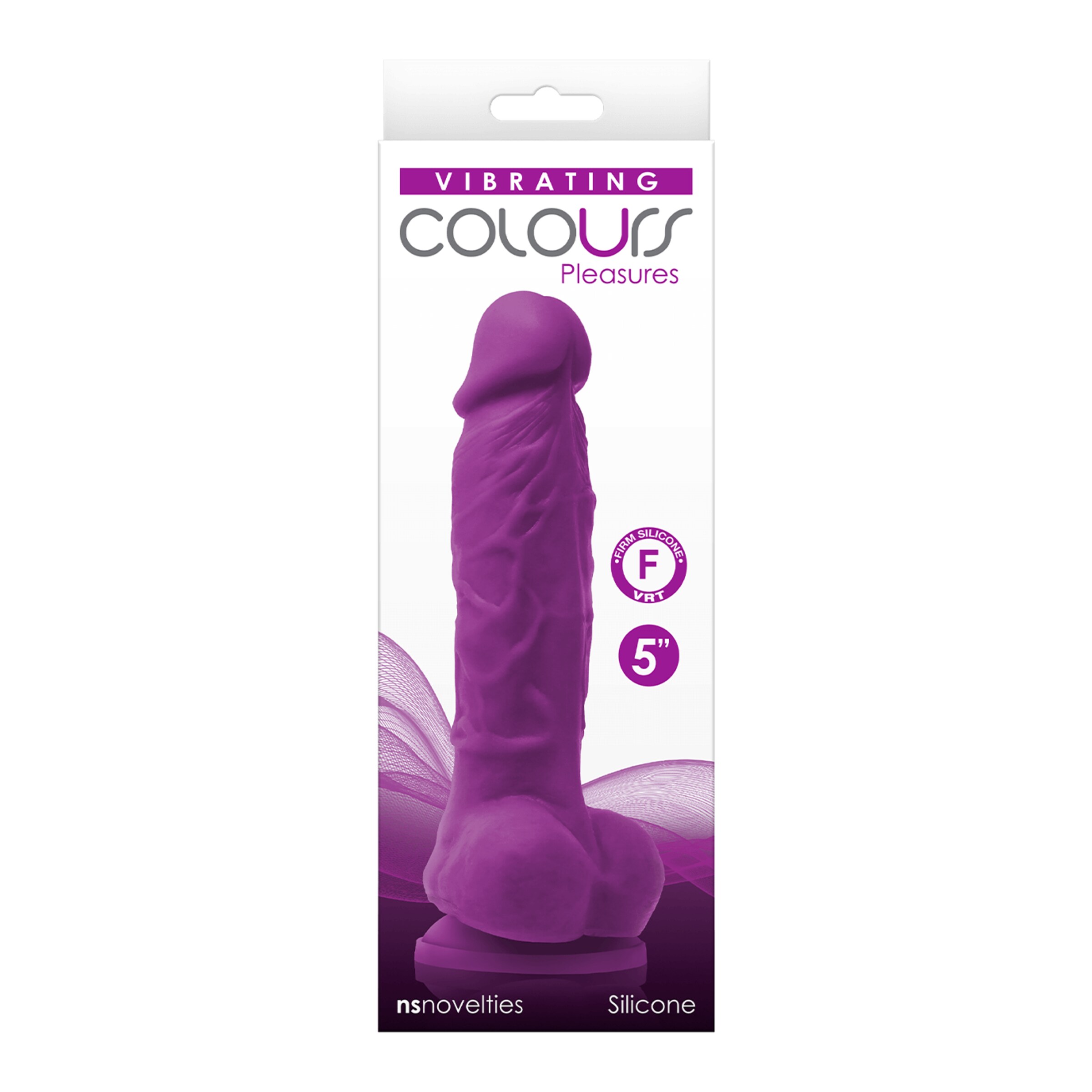 colours-pleasure-16-7-cm-Violet-2