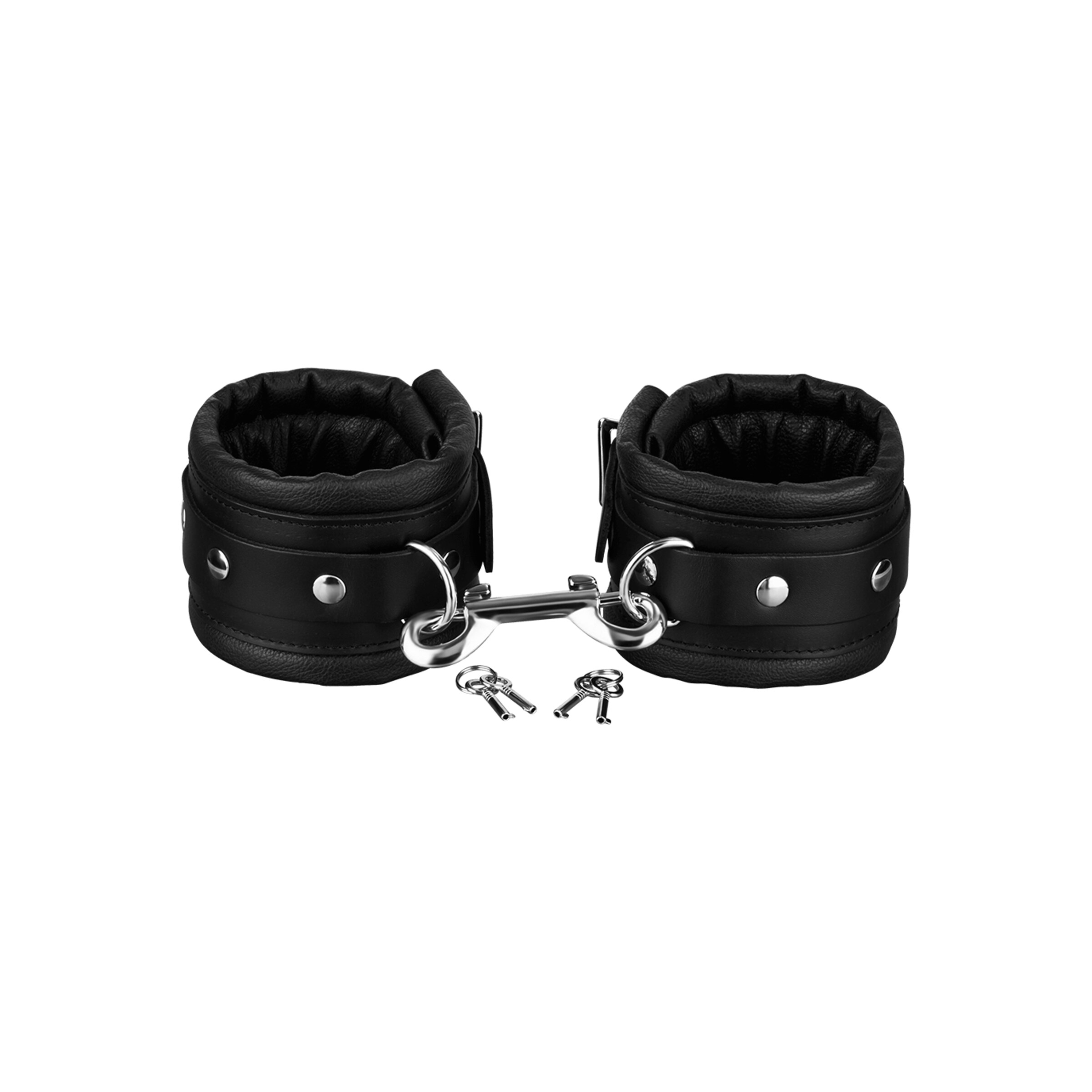 menottes-de-cheville-verrouillables-et-rembourrées-Noir-2