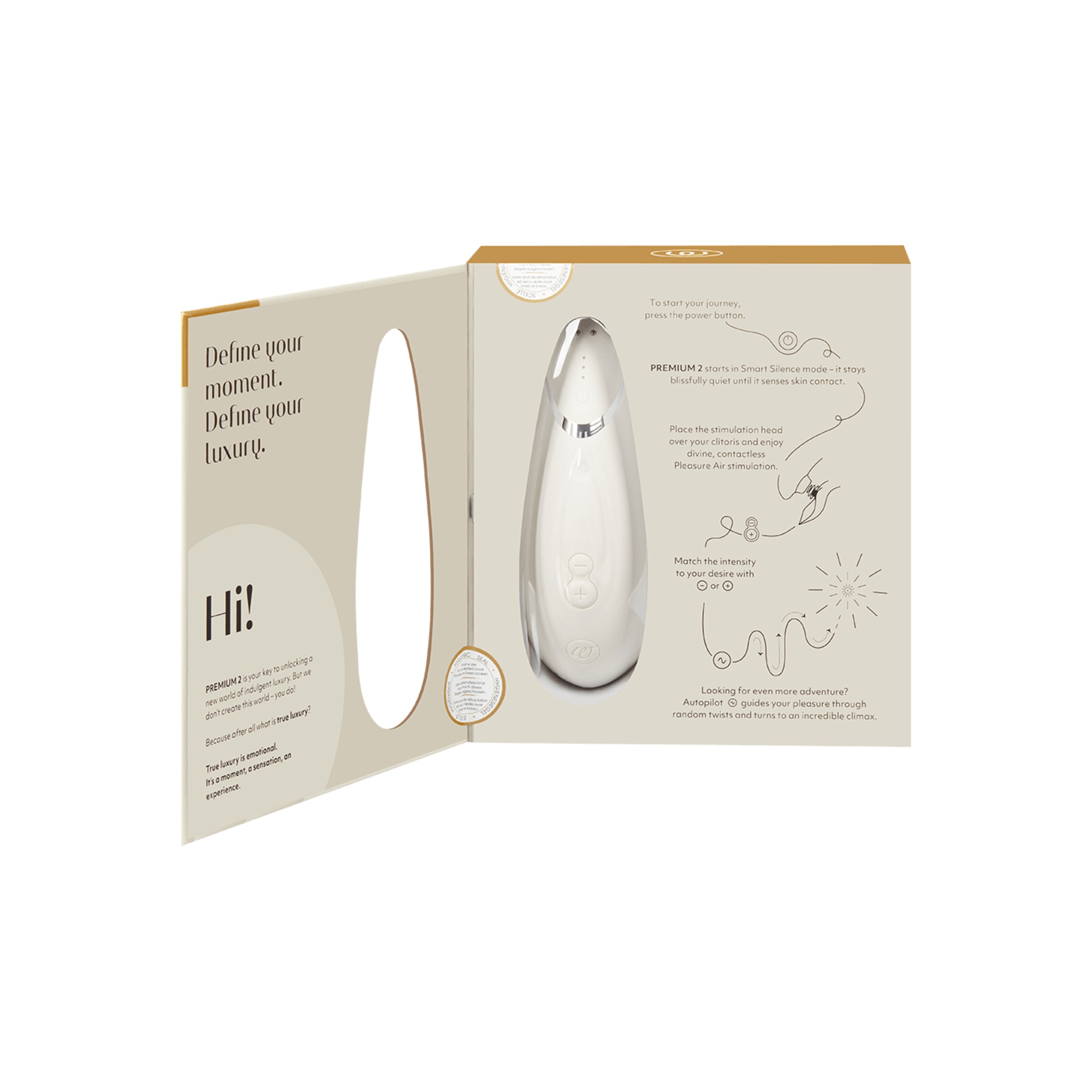 womanizer-premium-2-15-5-cm-Grau-10