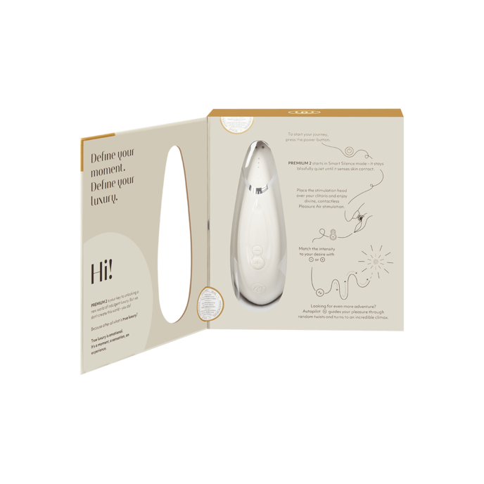 womanizer-premium-2-15-5-cm-Grau-10