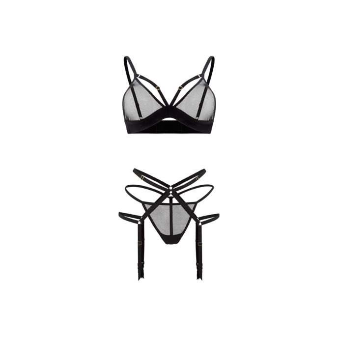 verleidelijke-jarretelleset-3-delen-Schwarz-1
