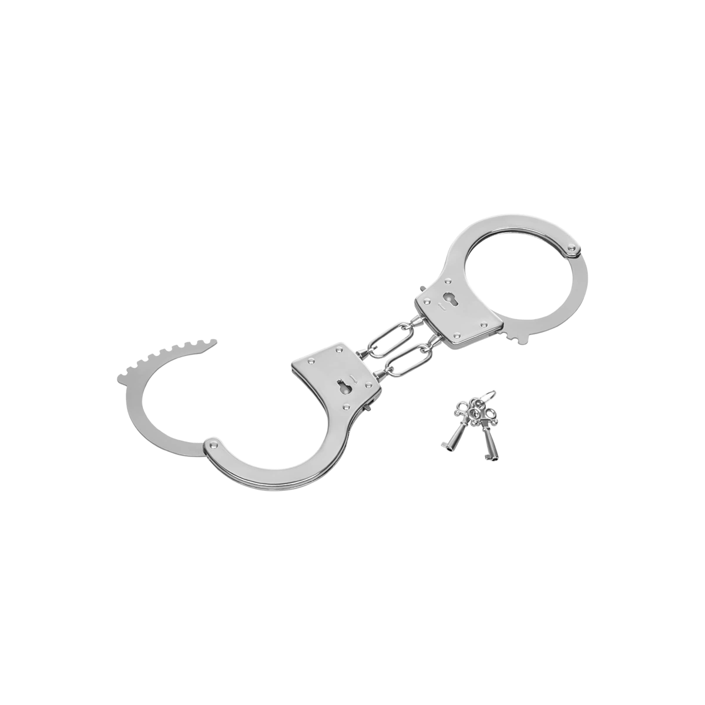 lover´s-fantasy-kit-3-pièces-Argent-Noir-3