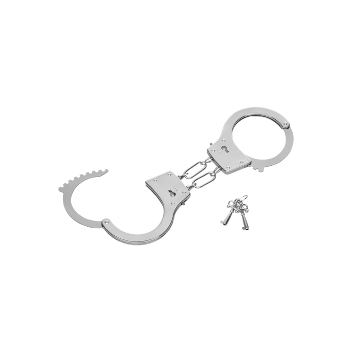 ‘lovers-fantasy-kit-3-delig-Schwarz-Silber-3