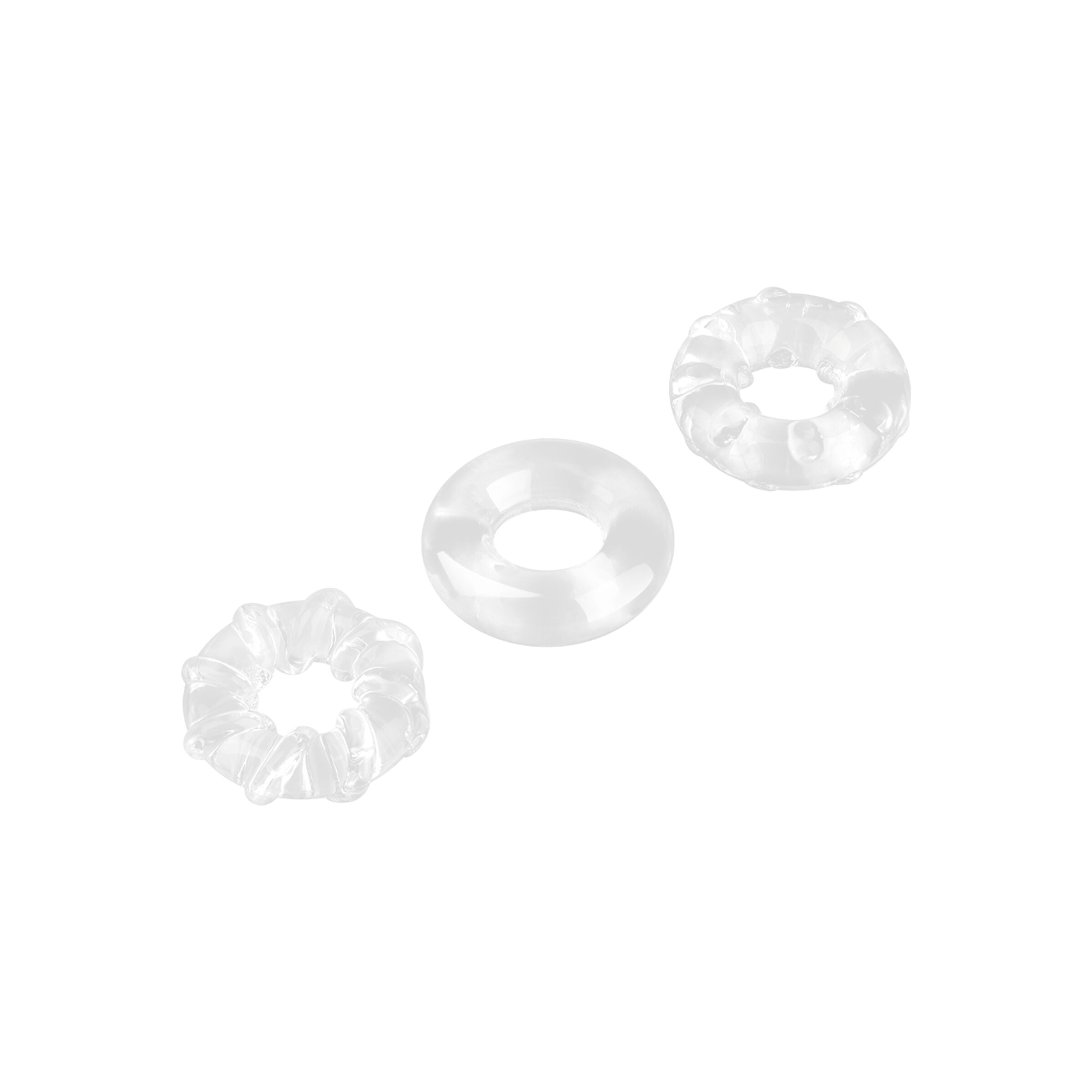 dyno-rings-3-pièces-2-[nbhy]-5-cm-Transparent-4