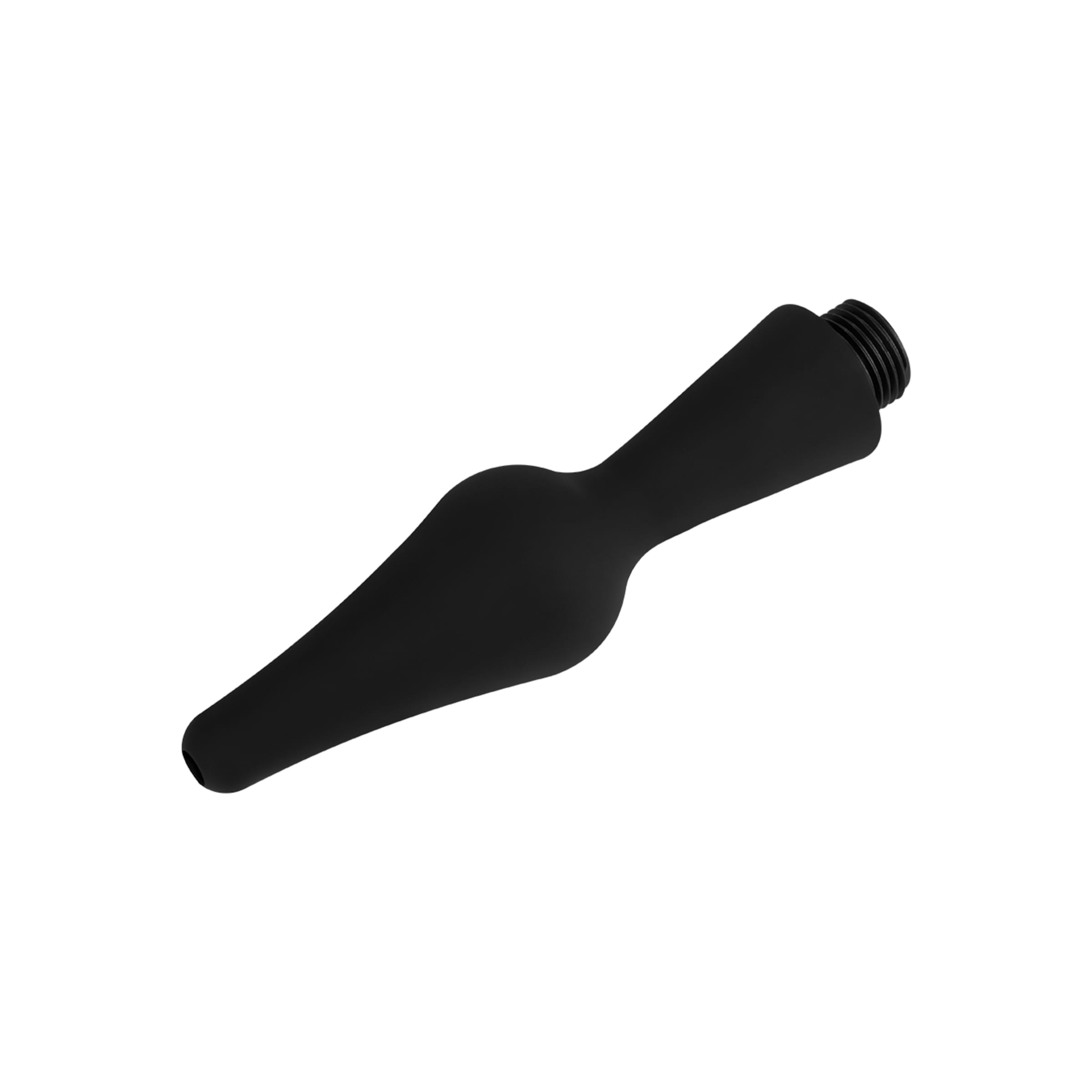 anale-douche-opzetstuk-15-cm-Zwart-3