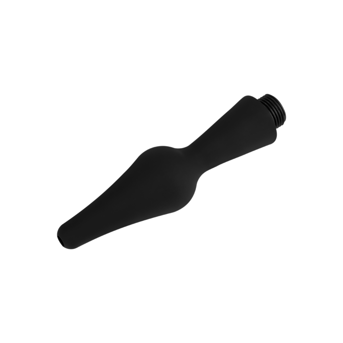 anale-douche-opzetstuk-15-cm-Zwart-3