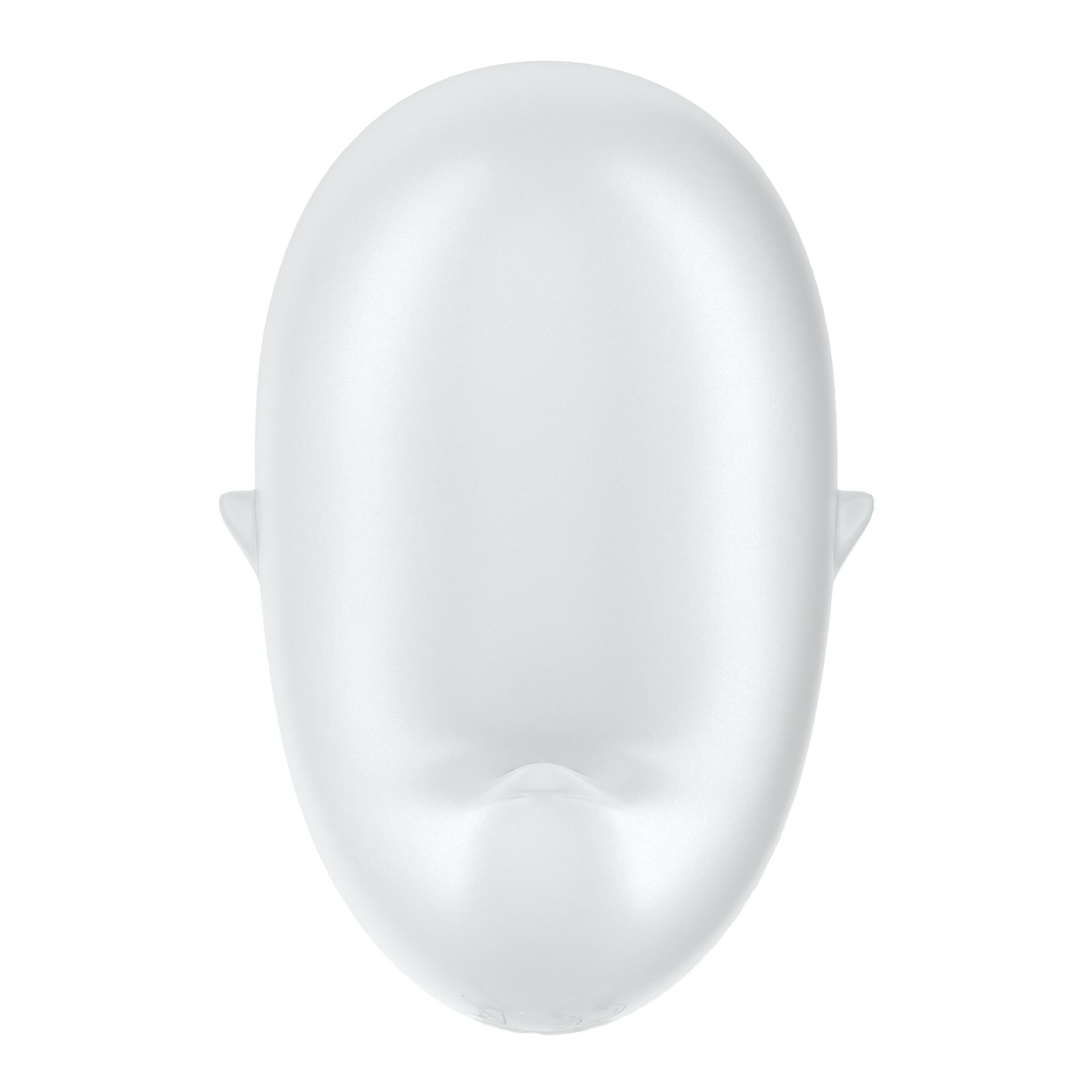 satisfyer-cutie-ghost-9-cm-Blanc-6