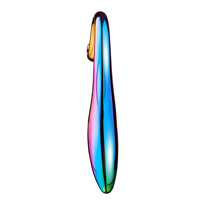 glamour-glass---elegant-curved-dildo-18-cm-Bunt-3