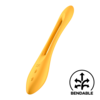 Gelb