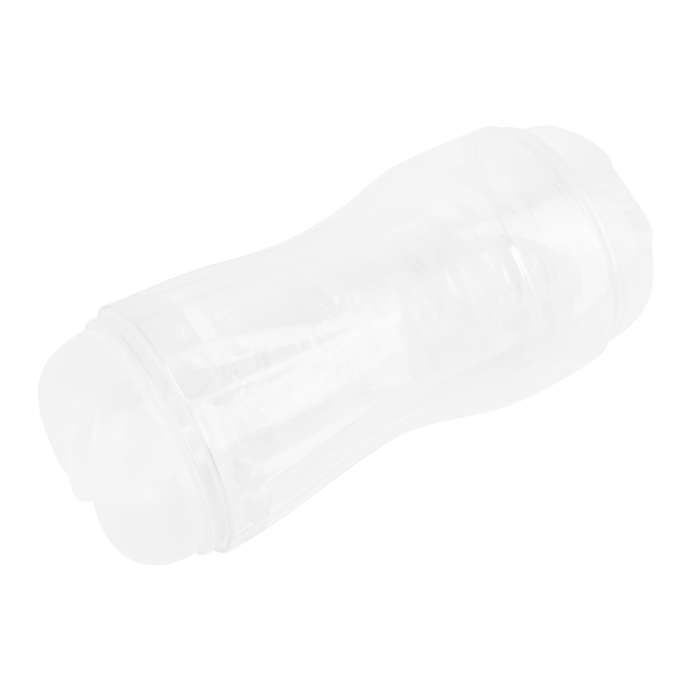 masturbateur-à-2-ouvertures-19-8-cm-Transparent-8