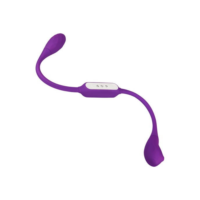 dubbele-vibrator-24-5-cm-Violett-1
