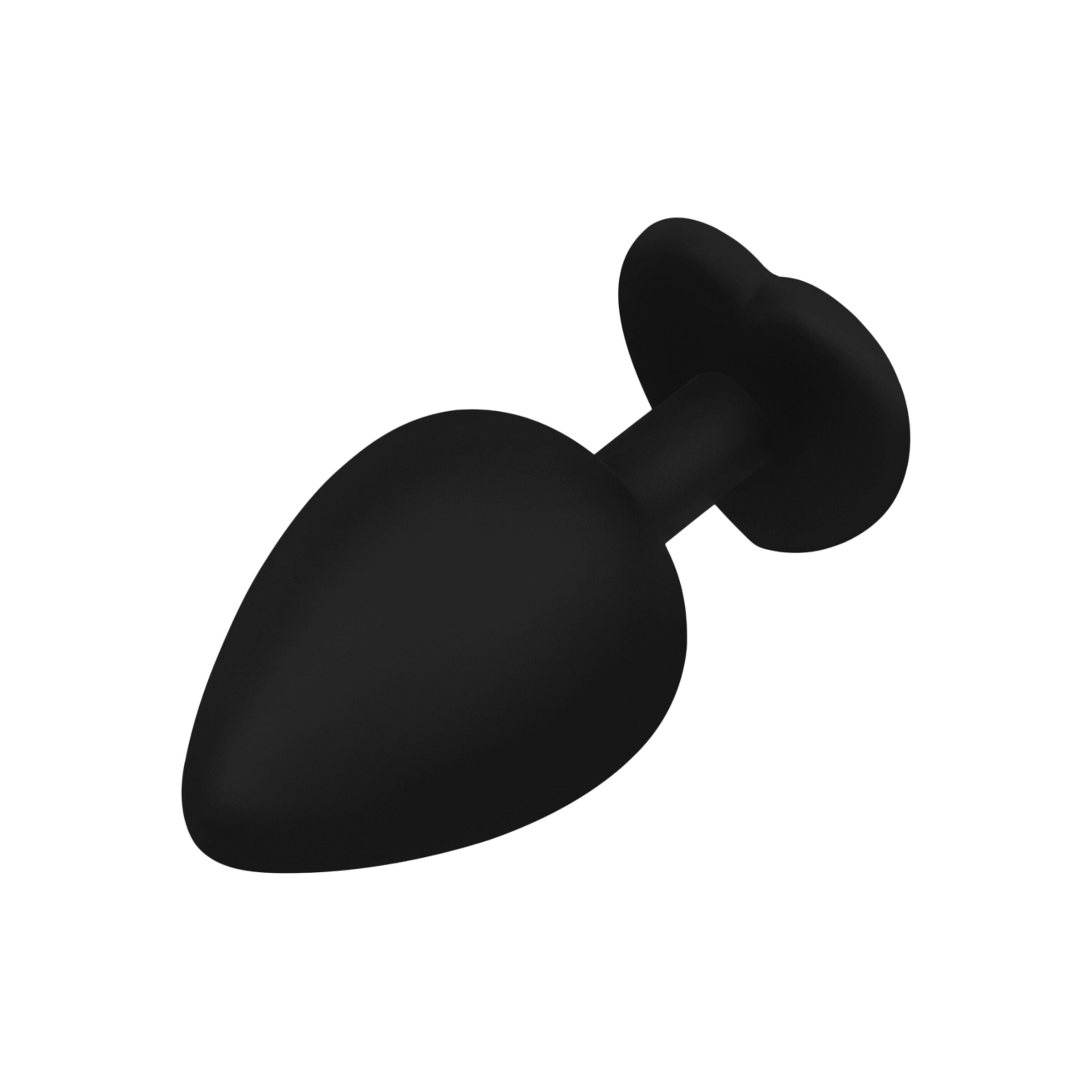 temptasia---bling-plug-9-5-cm-Zwart-7