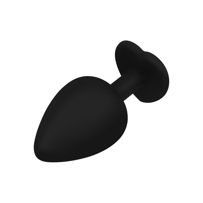 temptasia---bling-plug-9-5-cm-Noir-7