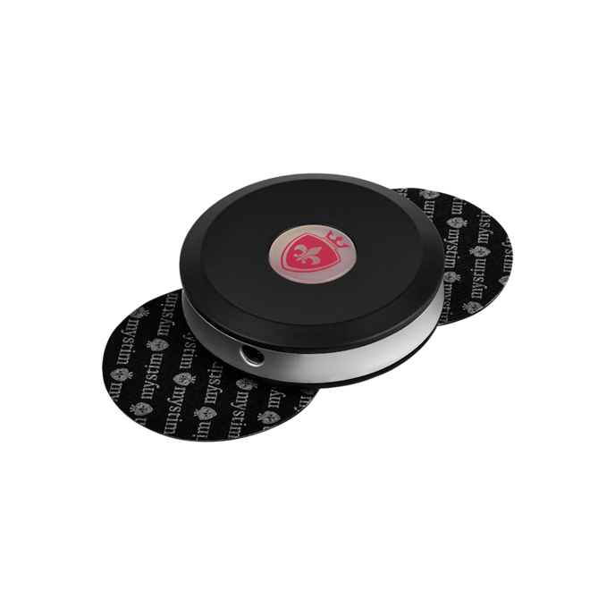 cluster-buster-Noir-8