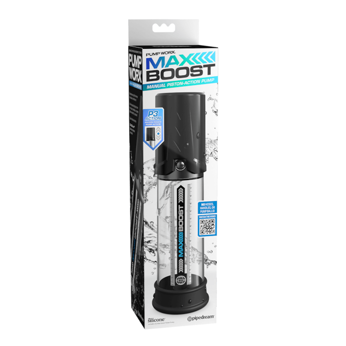 pump-worx---max-boost-penis-pump-Schwarz-4